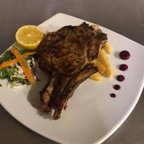 Greek specialties